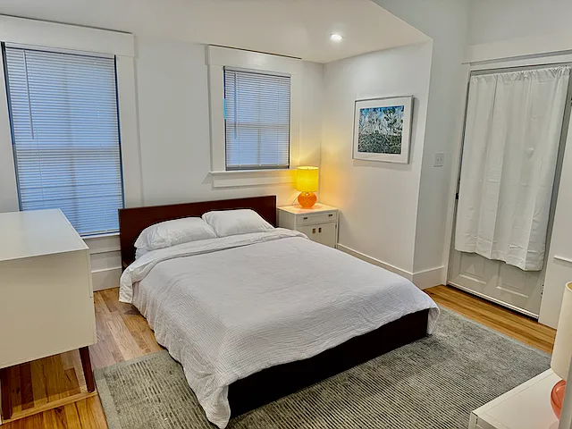 601 Elm St #2 — Photo 11