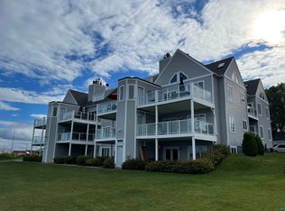 10 S 1st St #202, Bayfield, WI 54814