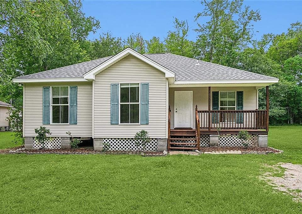 1st image of 14394 Lake Catherine Dr