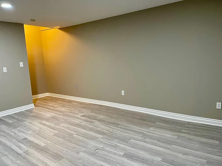 44540 Connecticut Ct — Photo 8