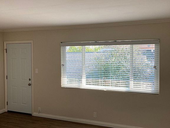 3rd image of 777 Loma Ave #5