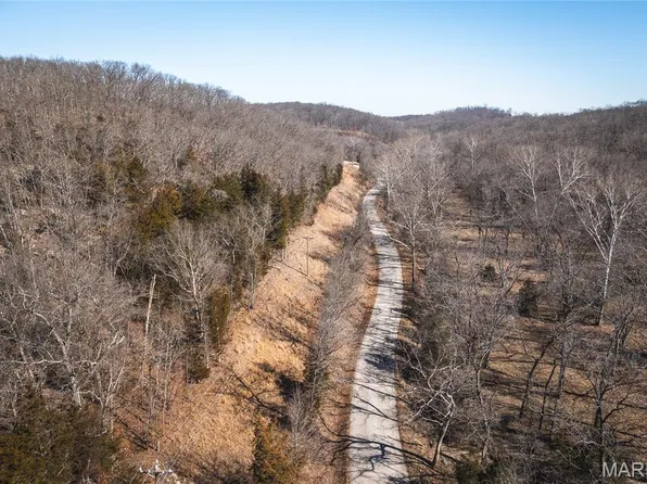 27AC Whippoorwill Ln, Sunrise Beach, MO 65079