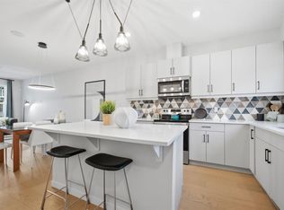 114 S Wolf Creek Rise SE, Calgary, AB T2X4X1