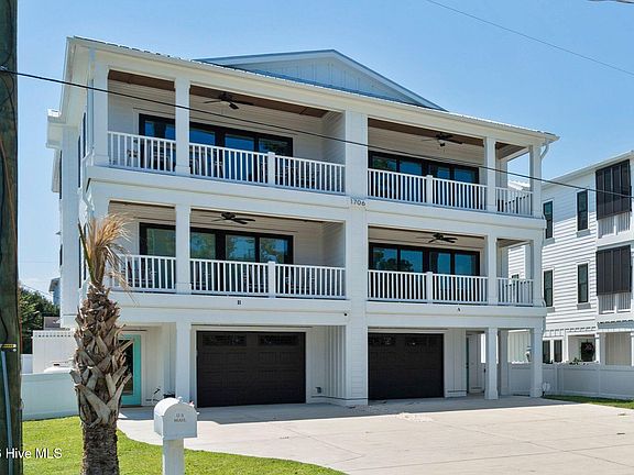 4th image of 1706 Bonito Lane Unit A