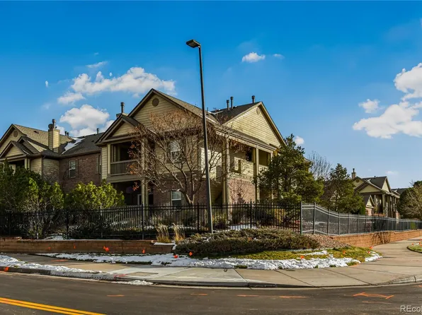 23306 5th Place E, Aurora, CO 80018