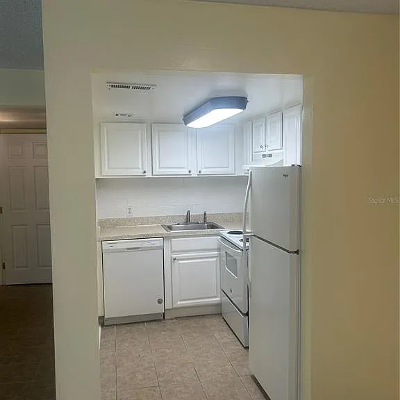 2513 N Alafaya Trl #21 — Photo 9