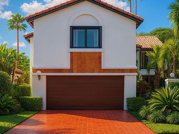 6382 Via Rosa, Boca Raton, FL 33433
