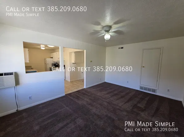 1474 S 100 E, Orem, UT 84058