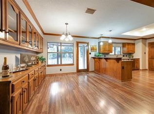 4103 Verde Vis, Georgetown, TX 78628