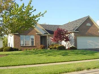 1st image of 925 Glyn Morgan Ct