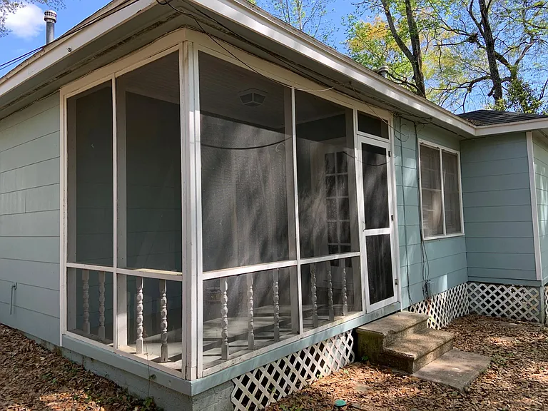 926 Carraway St — Photo 3