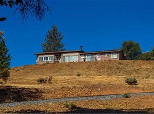 3040 Cramer Rd, Cool, CA 95614