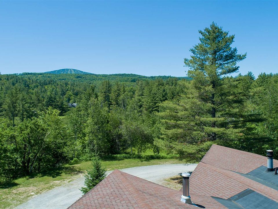 19 Winhall Condo Road UNIT 5, Bondville, VT 05340 Zillow