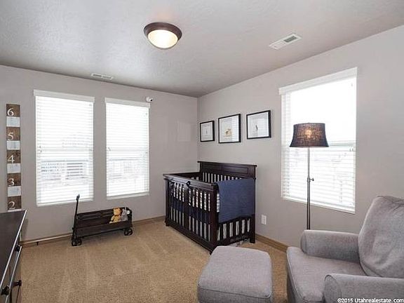 5th image of 4374 W Iron Mountain Dr