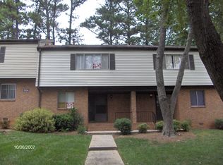 3316 Northcrest Rd APT C, Doraville, GA 30340