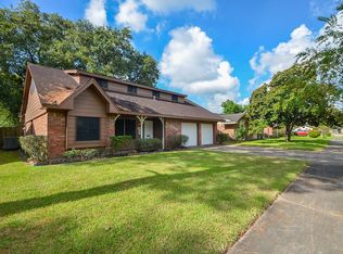 7722 Arrowhead Ln, Houston, TX 77075