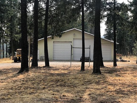 2nd image of 607 Haller Creek Rd