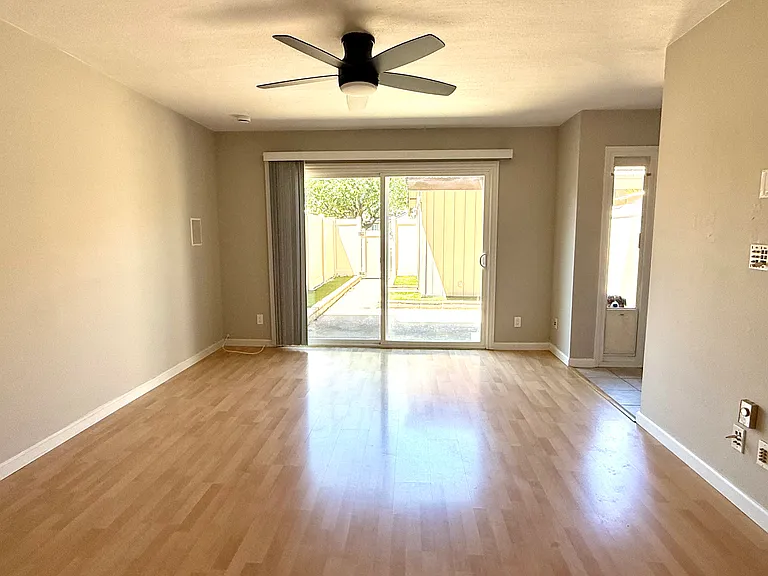 11405 Matinal Cir — Photo 4