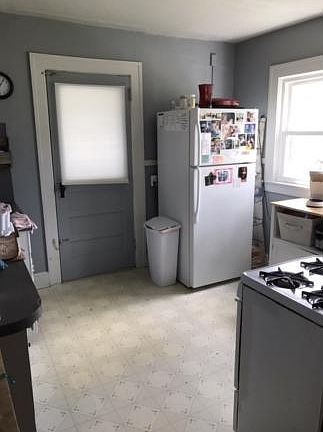 4th image of 72 Virginia Ave