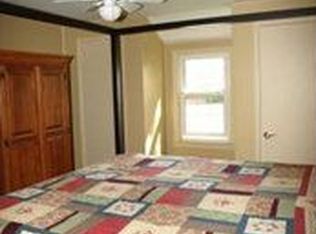 143 Highland Rd, Bethel Park, PA 15102