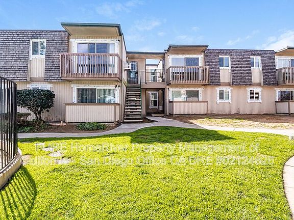 2nd image of 480 Jamacha Rd APT 8
