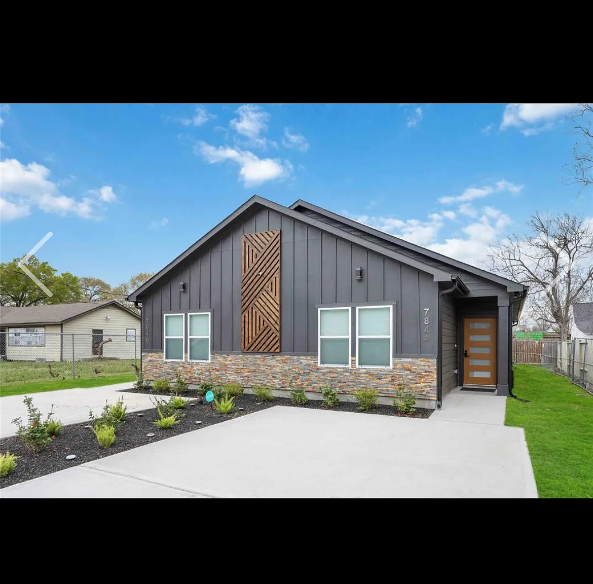3 bed, $5,000 — Photo 2