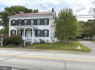 30 S Village Ave, Exton, PA 19341