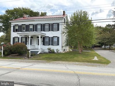 30 S Village Ave, Exton, PA, 19341