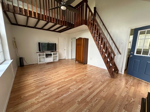 422 Laurel Ridge Rd #Ls