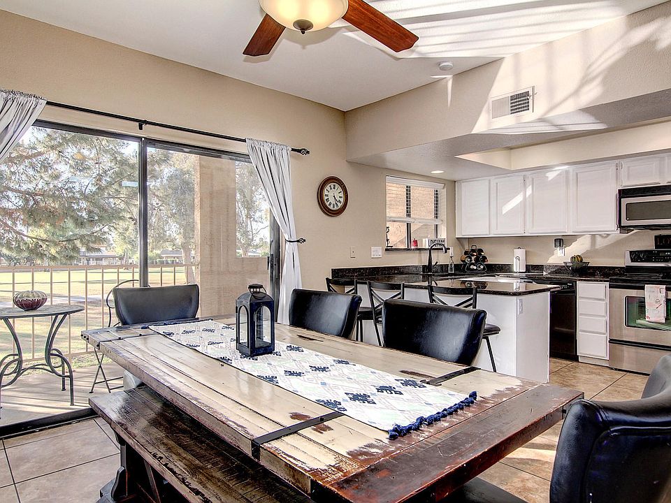 1st image of 2524 S EL PARADISO Street #22