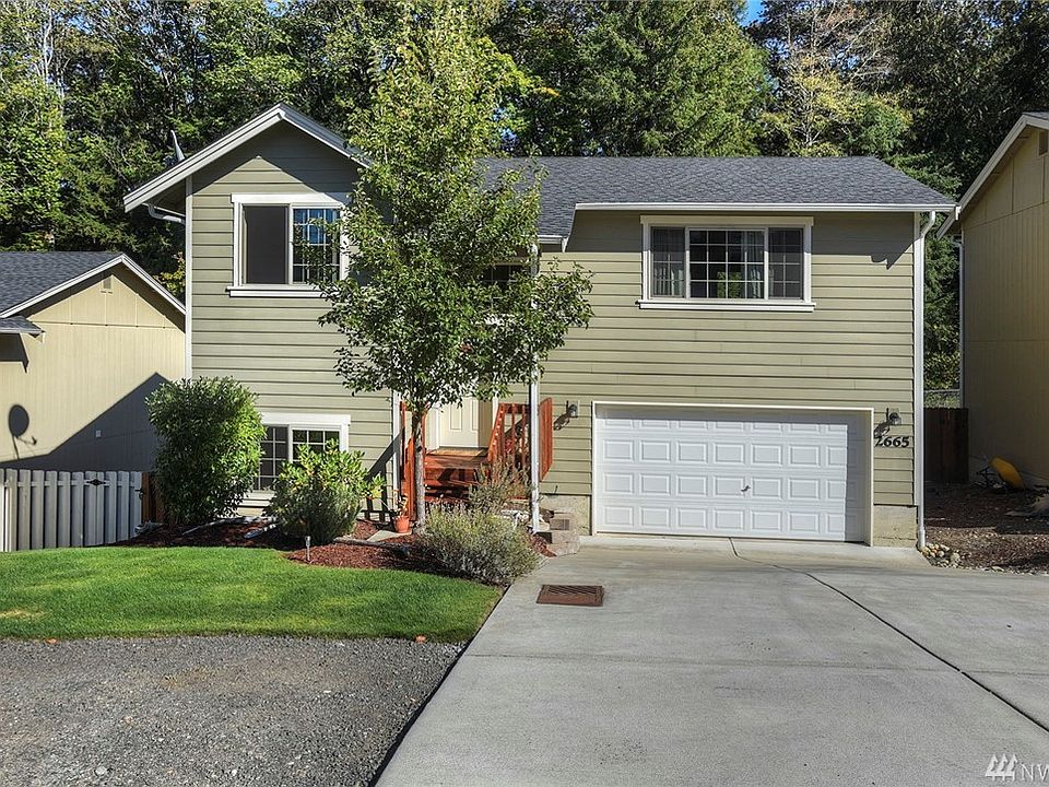1st image of 2665 Maryland Way E