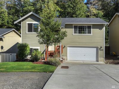 2665 Maryland Way E, Pt Orchard, WA, 98366