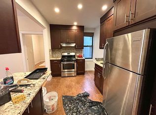 30-07 34th Ave #3, Astoria, NY 11106