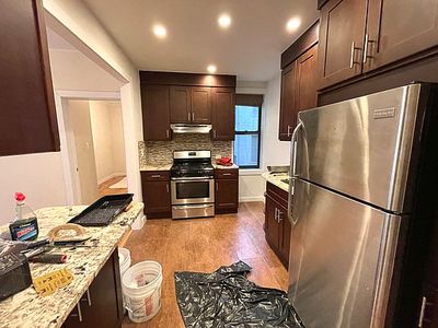 30-07 34th Ave #3, Astoria, NY, 11106
