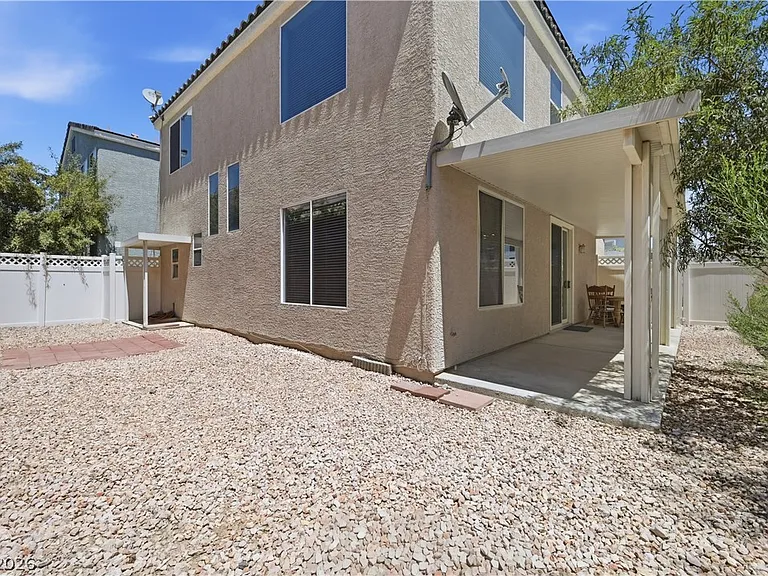 8315 Hunter Brook St — Photo 25