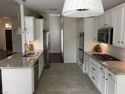 703 Timberstand Ln, Spring, TX, 77373