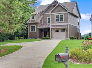 903 Elf School Rd, Hayesville, NC 28904