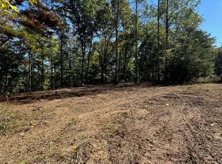 282 Sugar Two Rd #2, Nancy, KY 42544