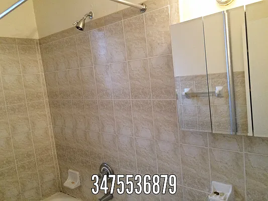 Rented by Edward Gugenheim, LREB | media 16