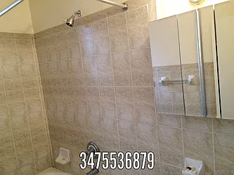 Rented by Edward Gugenheim, LREB