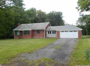 82 Brodhead Rd, Olive, NY 12494