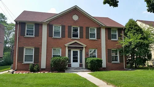 4833 N Mohawk Ave #4 Photo 1 4833 N Mohawk Ave #4 Photo 1