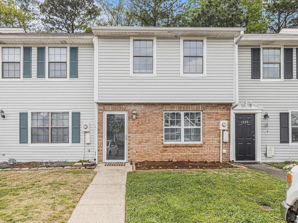 1531 Applegate Ln, Alabaster, AL 35007