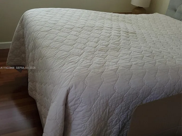 9978 N Belfort Cir #206 — Photo 18