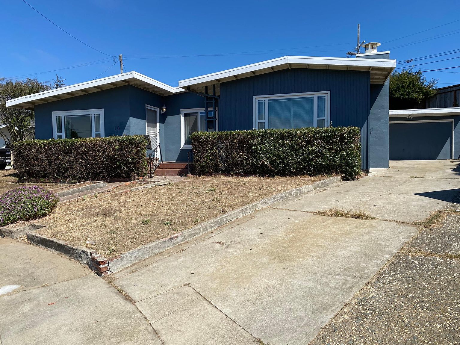 10 Clover Cir, South San Francisco, CA 94080 Zillow