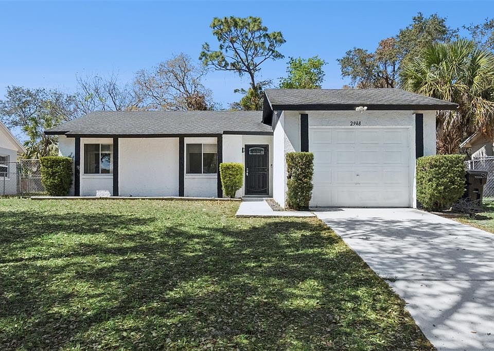 1st image of 2948 Willow Bend Blvd
