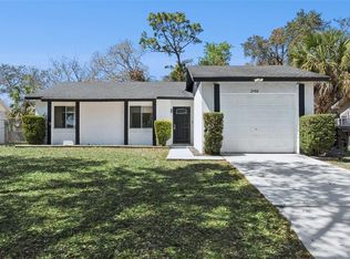 2948 Willow Bend Blvd, Orlando, FL 32808