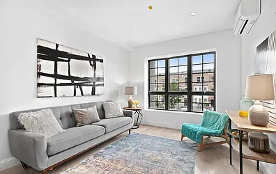 Rented by Level Group