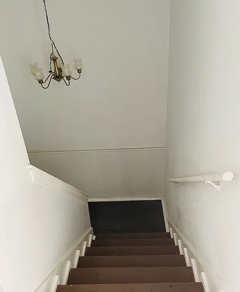 1511 Kings Rd #A — Photo 25