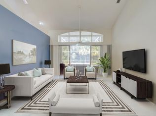 9149 Baybury Ln, West Palm Beach, FL 33411